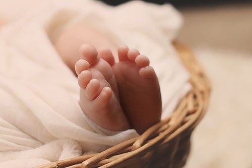 西宁代怀生子多少钱？费用构成全解析