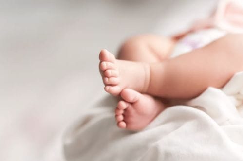 西宁揭秘：代生小男孩的隐秘流程与风险